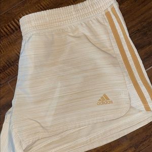 Adidas Shorts